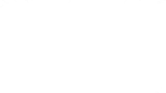 anime style comic spin line light background. Motion spin line animation. anime manga comic cartoon effect black and white animation background speed effect