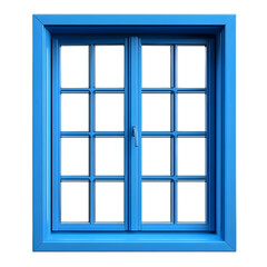 Luxurious Gold Cosmetic Tube with Glossy Finish on Black Surface for Beauty Product and Skincare Packaging Photography