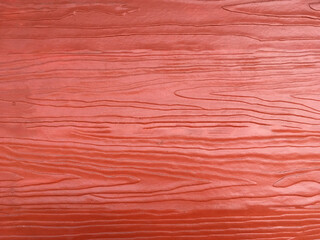 wood texture background, wooden texture