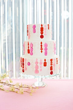 ake, wedding, jewls, colorfull, party, celebration, icing