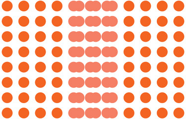 .seamless background with circles,motif,textile,triangle,fabric,pattern,geometry,graphic,image,children,patterned,print,stain,geometric,swiss,wallpaper,abstract,baby,children,geo,nordic,norwegian,scan
