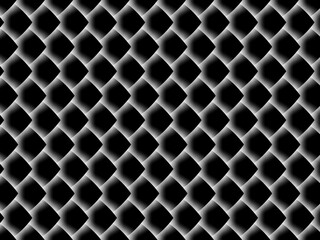 abstract geometric background. black and white pattern background