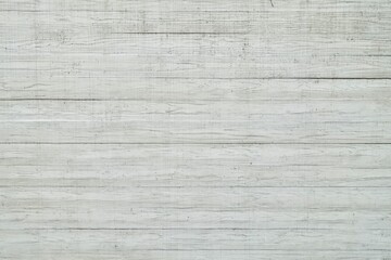 杉の木目が入ったコンクリートの壁