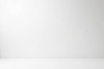 Pure white seamless backdrop, perfect for product photography or graphic design , backdrop, light, texture