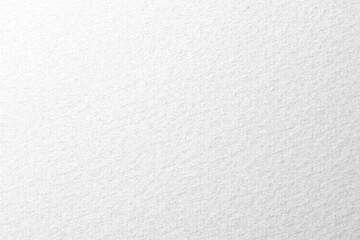Bright white textured surface, ideal for overlay, fabric, kraft, visual