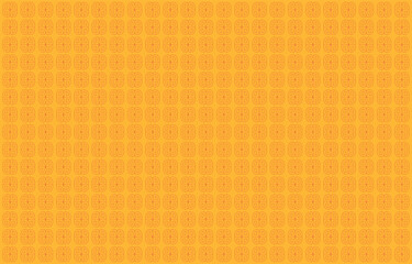 decorativee, seamless, texture, pattern, ethnic, ornament, print, geometric, fabric, abstract, chevron, art, tribal, illustration, wallpaper, traditional, vintage, background, batik, fashion, graphic,