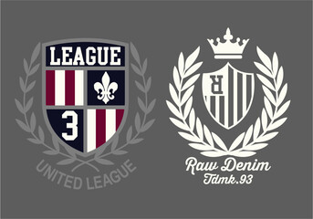 coat of arms of arms