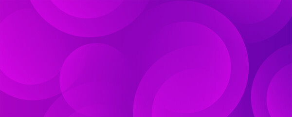 Abstract purple geometric background. Dynamic shapes composition. background for posters, placards, brochures, banners, headers, covers