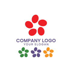 business logo design