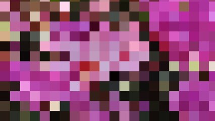 abstract purple background