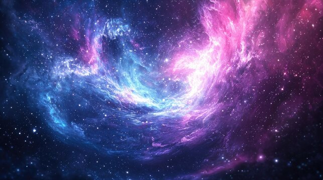 I want to create a music production channel on YouTube. Please help design a channel cover image sized 2048 Ã— 1152 pixels. The image should convey 