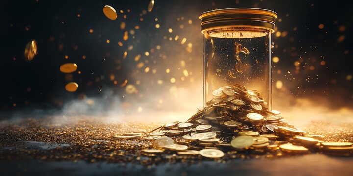 Depreciation in Business: Impact on Asset Value Over Time