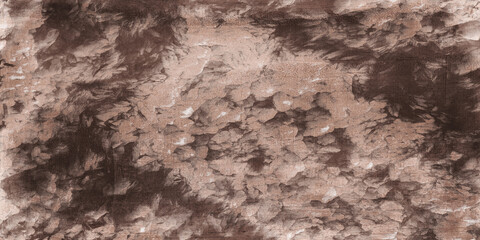 brown marble texture with high resolution