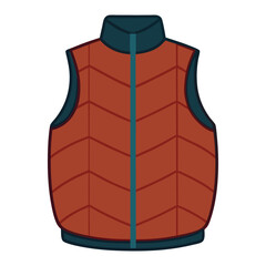 Red and white military shirts with a 3D hand grenade design