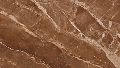 Fototapeta premium brown rustic marble matt finish marble texture stone texture rough background flooring tiles italian slab granite texture rustic wall and floor tiles design and background website background