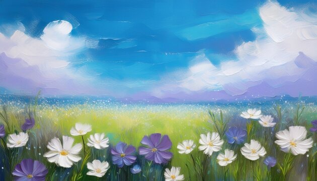Pr&eacute;monition du printemps	