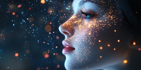 Marketing Firms Advancing CGI-Driven Personalization for Enhanced Consumer Journeys and Brand Loyalty