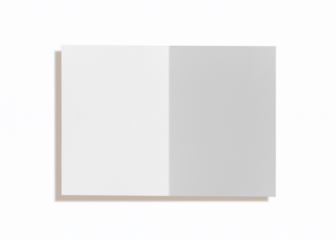  Invitation and Greeting Cards mockup for showcasing designs with a clean and minimalist feel, perfect for branding presentations, event planners, and stationery designers.