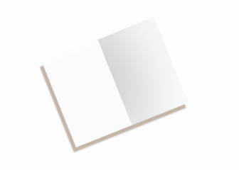  Invitation and Greeting Cards mockup for showcasing designs with a clean and minimalist feel, perfect for branding presentations, event planners, and stationery designers.