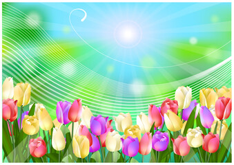 ~ai-1f2cd1c0-d108-4aab-ab88-42c81d0e4317_