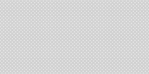 repeating pattern for islamic background