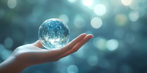 Value Proposition: Communicating the Benefit of Service and Product for Effective Customer Relationships and Brand Loyalty