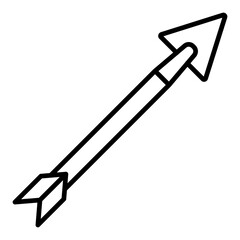 Arrow Icon