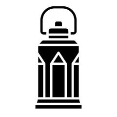 Lantern Icon