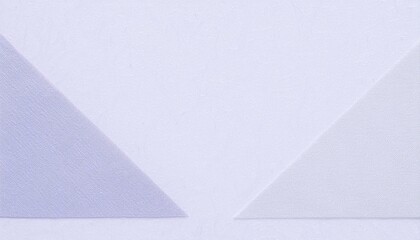 紙、和紙、藤色の優雅な壁紙、和風イメージの背景素材