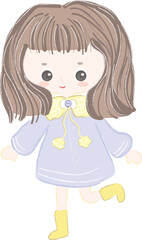 Art & Illustration