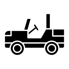 Car Icon