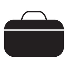 Office Bag icon