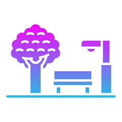 Park Icon