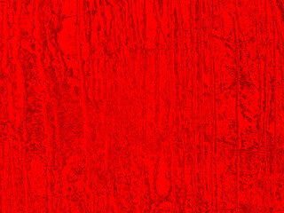 Abstract Textures in Bold Colors