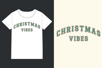 Christmas vibes,Retro Christmas eps,
Christmas eps file,Retro 
Christmas eps, Retro Christmas Clipart, Merry Christmas