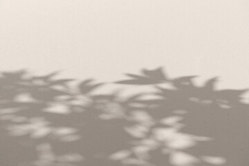 Suitable for naturethemed backgrounds, ecofriendly designs, and creative compositions. Perfect for adding a touch of outdoors to designs.