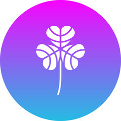 Clover Icon
