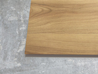 Closeup shot of detailed wood grain texture, ideal for backgrounds, design elements, woodworking, interior decor, and natural product concepts.