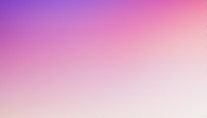 Blurred in pink tones background
2