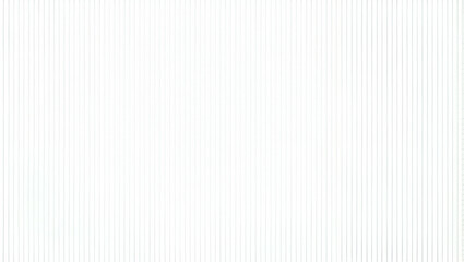 Obraz premium White wall concrete texture rough. Beautiful patterned white wall texture background. abstract background concept concept as Rough white concrete wall texture with beautiful patterns creating abstract