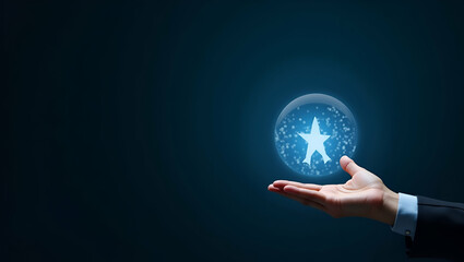 Harnessing Holographic Technology to Tackle Digital Literacy Issues