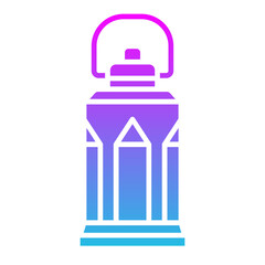 Lantern Icon