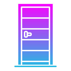 Door Icon