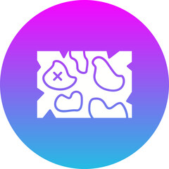 Map Icon