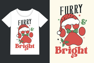 Dog Christmas,Retro Christmas eps,
Christmas eps file,Retro 
Christmas eps, Retro Christmas Clipart, Merry Christmas