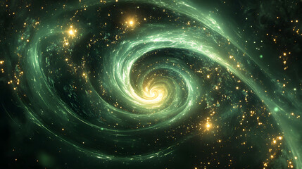 Obraz premium AI，Concept map, technological concept map, smart agriculture, smart healthcare, design, concept, illustration, background, art, pattern, texture, energy, technology, digit, vector, animation, business