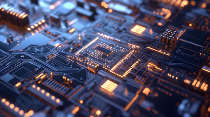 AI，Concept map, technological concept map, smart agriculture, smart healthcare, design, concept, illustration, background, art, pattern, texture, energy, technology, digit, vector, animation, business