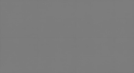 Seamless gray noise texture – Fine grainy static effect for overlays & backgrounds