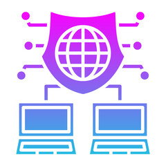 VPN Icon