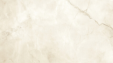 Obraz premium white marble texture with golden veins pattern art, luxurious brown grey marble texture with golden veins creating a rich and elegant design, background wallpaper featuring intricate pattern.